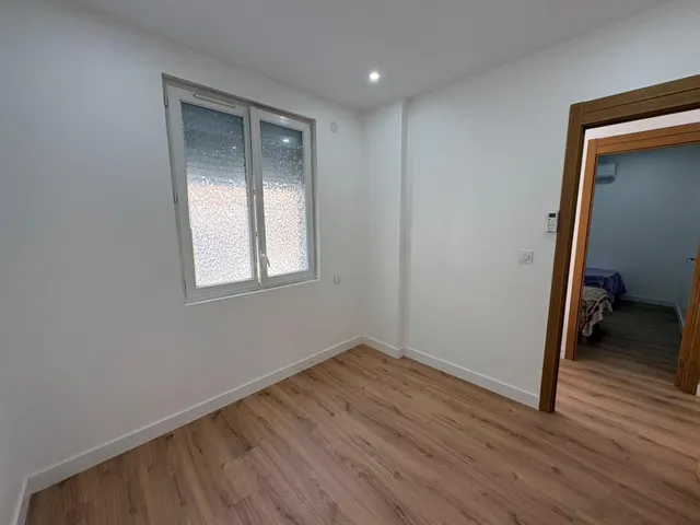 CASA DE PUEBLO EN ROJALES REFORMADA — 22