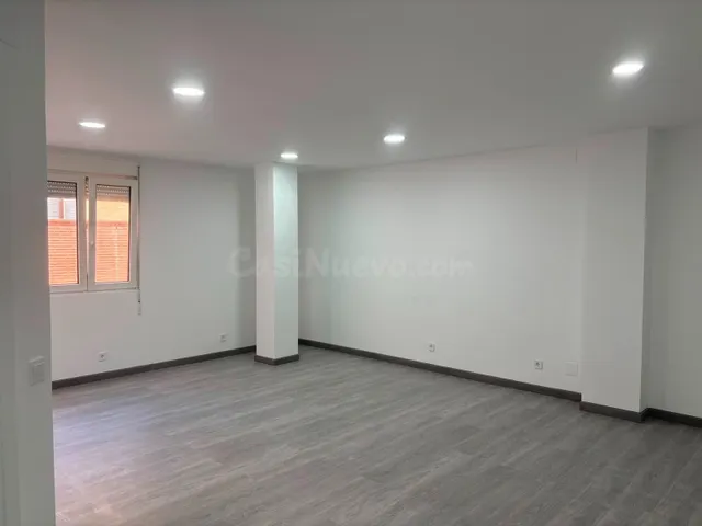 ESTUDIO - CENTRO PALENCIA - foto 4
