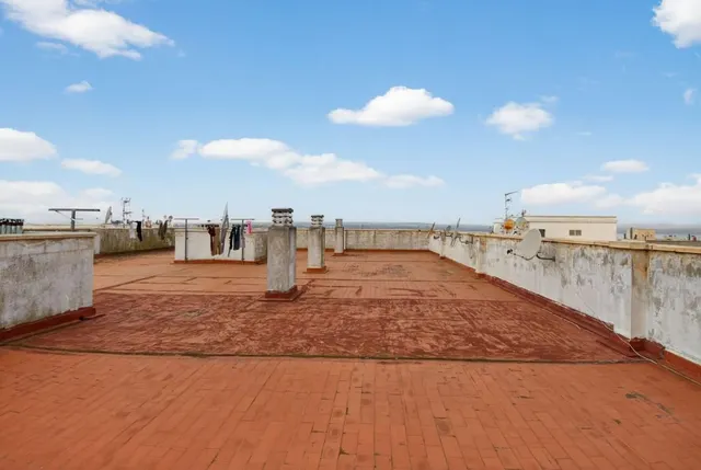 Apartamento 2 habitaciones 63m² en venta - Centro — 21