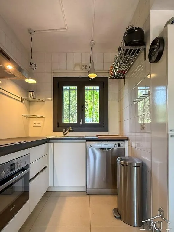 Gran oportunidad - Chalet unifamiliar  en Calonge — 19