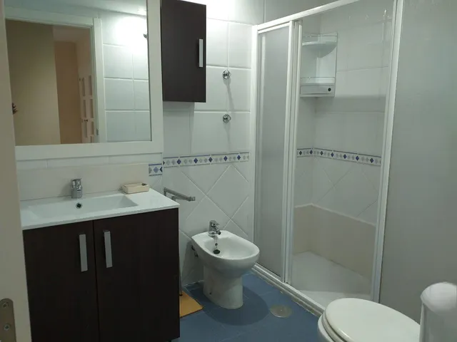 Amplio y acogedor apartamento en el cerro del viento - Badajoz — 11