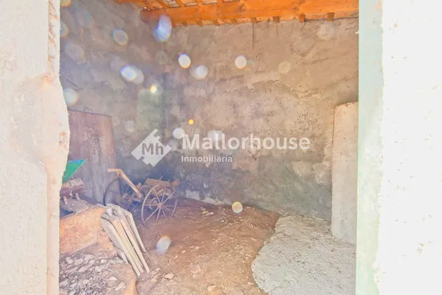 Terreno urbanizable en venta - Son serra - foto 5