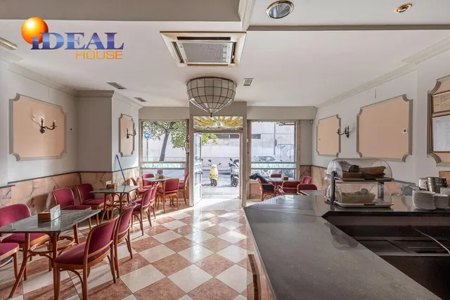 Local de hostelería en venta!! — 8