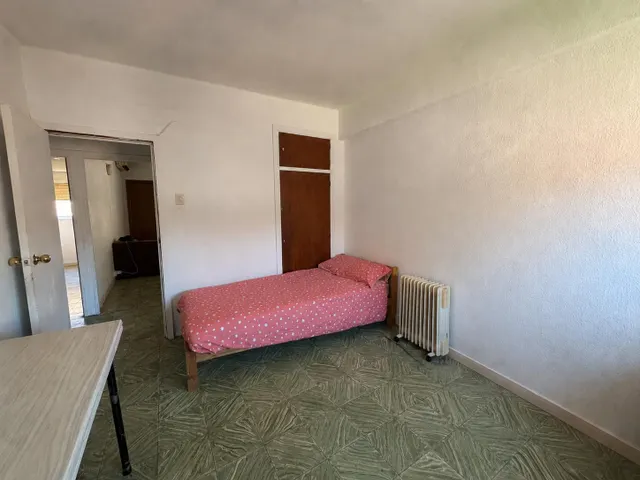 Piso para reformar en La Almozara — 9