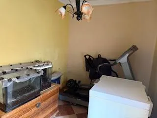 PISO BAJO EN VENTA EN CHICLANA DE LA FRONTERA — 11