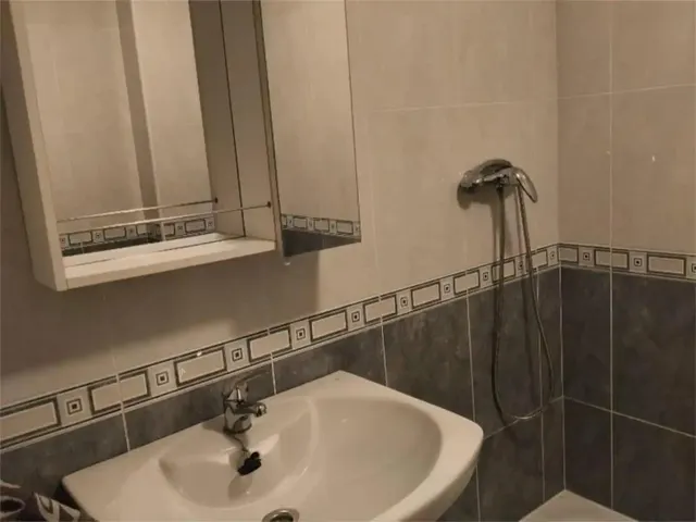 ✨ Exclusiva vivienda con excelentes calidades en El Entrego — 17