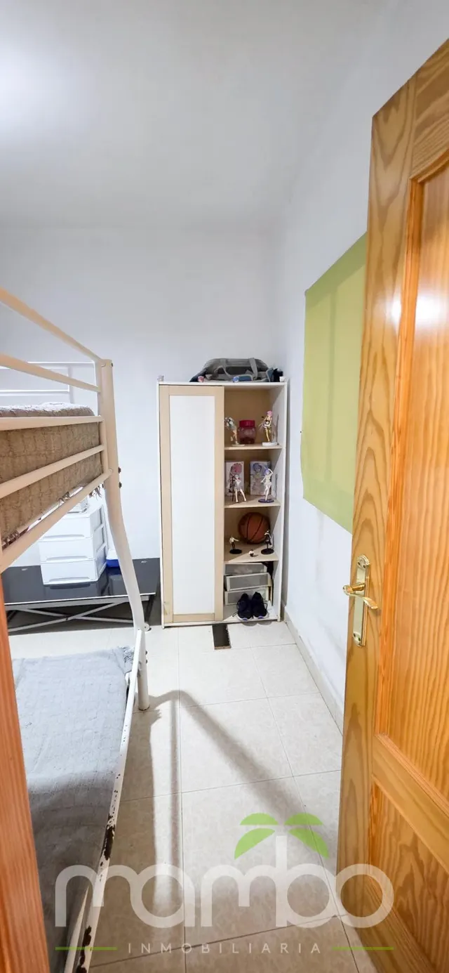 CASA EN VENTA EN VÉLEZ-MÁLAGA - foto 4