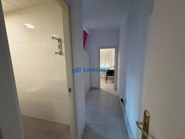 Vivienda versátil en San Isidro — 11