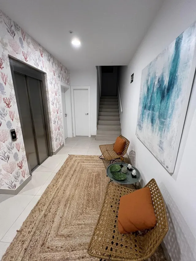 **Exclusivo chalet adosado en Sotogrande Alto: elegancia, confort y calidad de vida** — 24