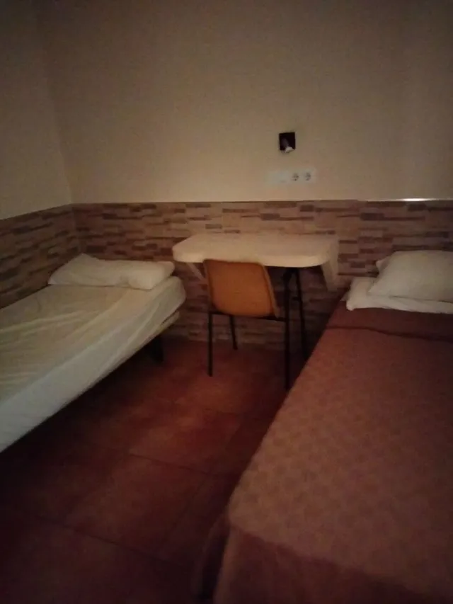 Edificio 16 habitaciones 427m² en venta - Mercado — 12