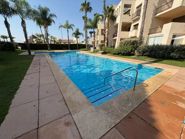 Apartamento 2 habitaciones 75m² en venta - Roda