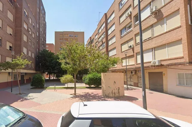 LOCAL COMERCIAL PARA PEQUEÑO NEGOCIO EN BUENA ZONA. - foto 3