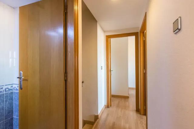 Vivienda moderna, tipo dúplex en Algezares con garaje y trastero — 40
