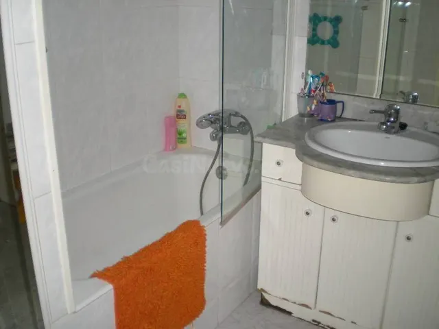 PISO EN VENTA - foto 2