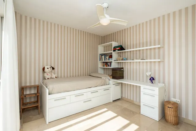 Chalet 4 habitaciones 371m² en venta - Riviera del sol — 42