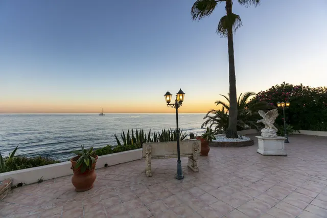 Chalet 5 habitaciones 486m² en venta - Marbella — 6
