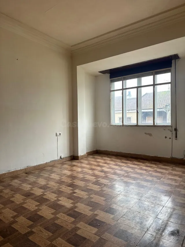 Venta de piso en Avd Zamora, Ourense — 2
