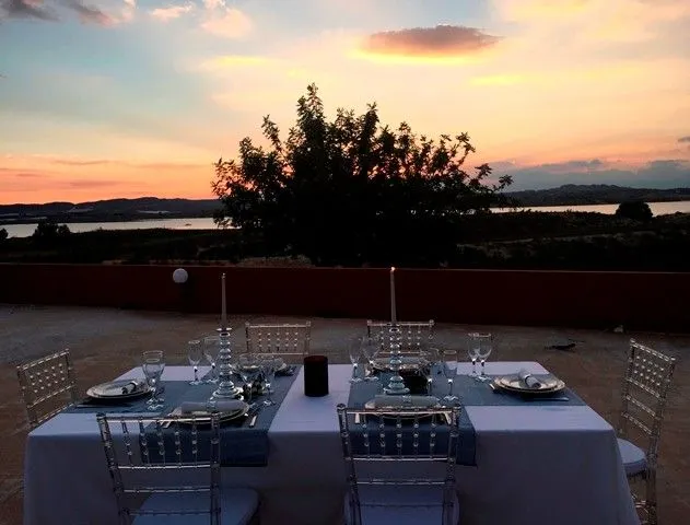 Villa 4 habitaciones 320m² en venta - Desamparados-Hurchillo-Torremendo — 27