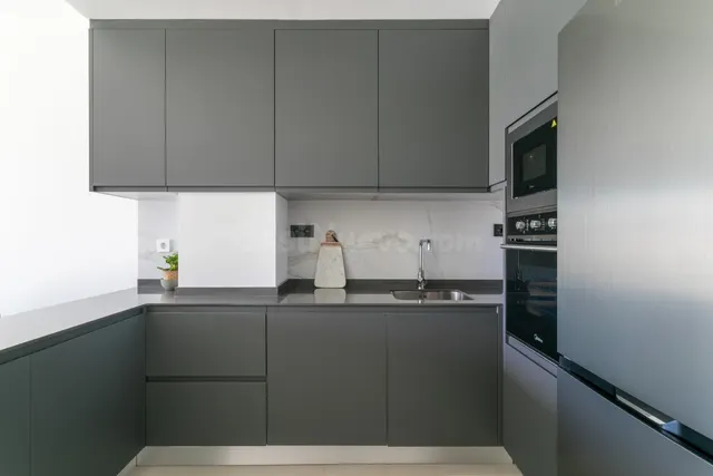 Apartamento en Venta en Torrevieja Alicante — 29