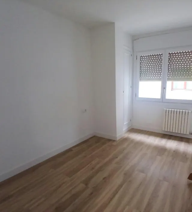 Apartamento reformado en el centro de Encamp — 11