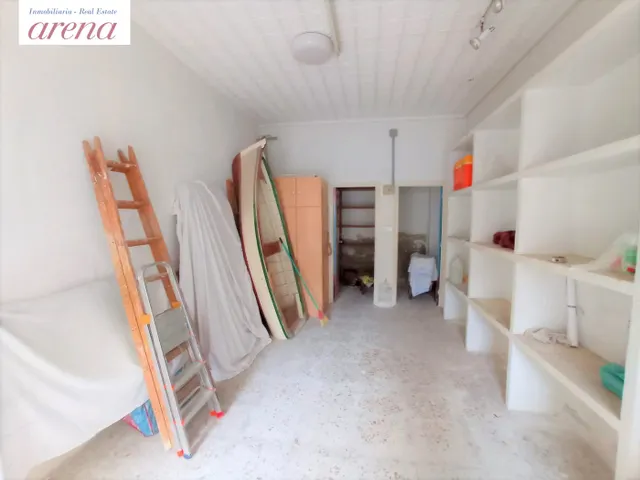 LOCAL COMERCIAL EN ALMIRANTE ANTEQUERA — 3