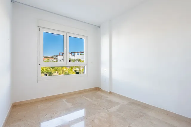 Adosado 3 habitaciones 206m² en venta - Riviera del sol — 11