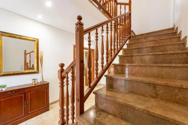 Espectacular Chalet de 4 habitaciones en Tarragona - ¡Tu Nuevo Hogar Te Espera! — 13