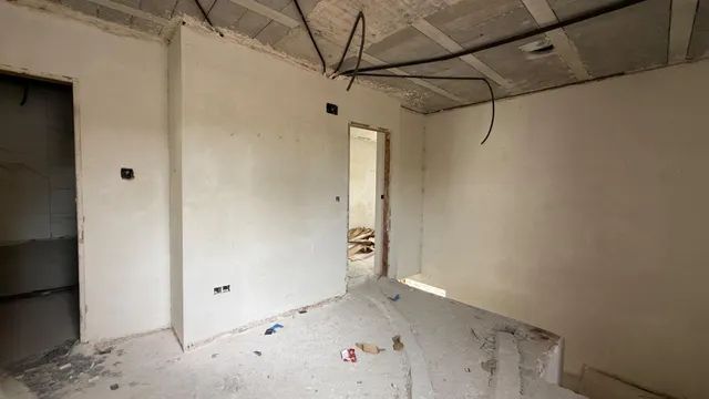 Chales adosados de nueva construcción en Allariz! — 29