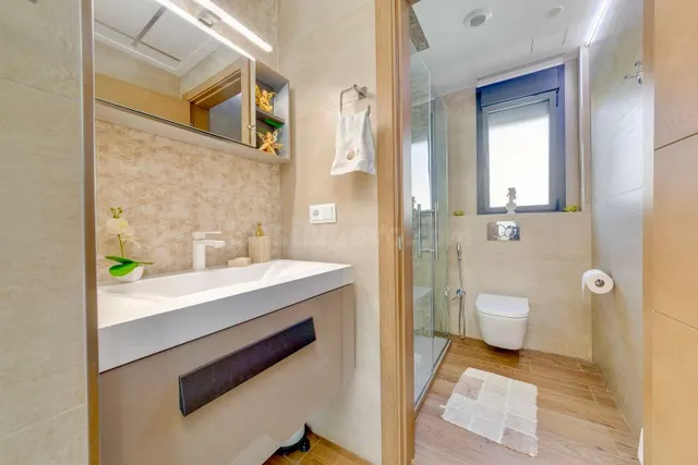Villa 3 habitaciones 393m² en venta - Centro - foto 5