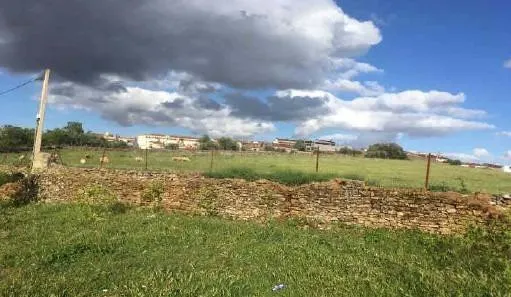 TERRENO EN VENTA EN ZAFRA - foto 5