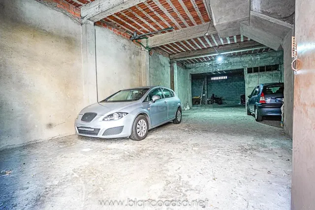 ¡¡¡Oportunidad ÚNICA en pleno CENTRO de CARBALLO!!!! - foto 4