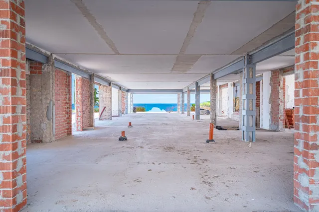 Villa 5 habitaciones 668m² en venta - Cabo Roig — 12