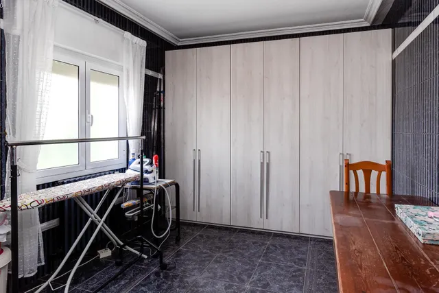 En Venta Villa de Lujo en San Luis Torrevieja — 21