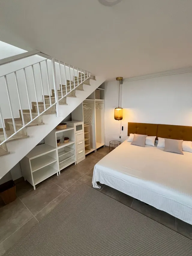 Apartamento 2 habitaciones 93m² en venta - Marbella — 19
