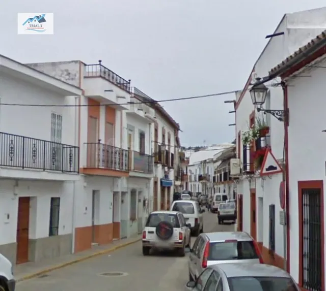 Venta Piso en Villafranca de Córdoba - foto 2