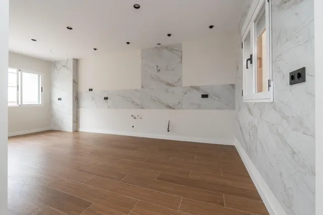 Magnífica Casa en Alfacar con Vistas a la Montaña — 21