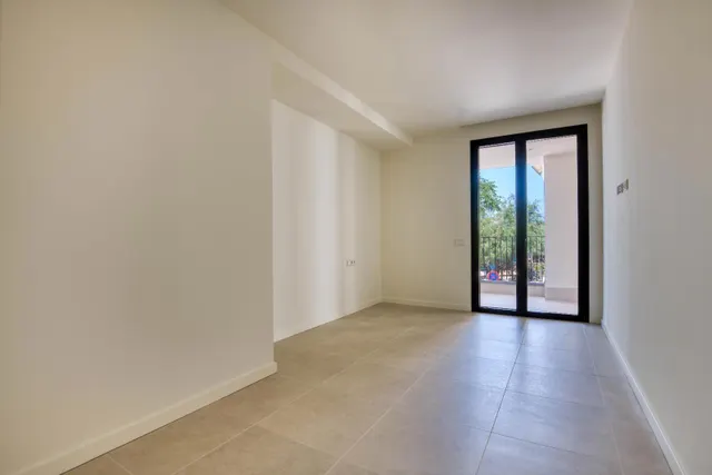 Exclusivas viviendas de obra nueva con vistas al mar en L’Escala – Costa Brava — 14