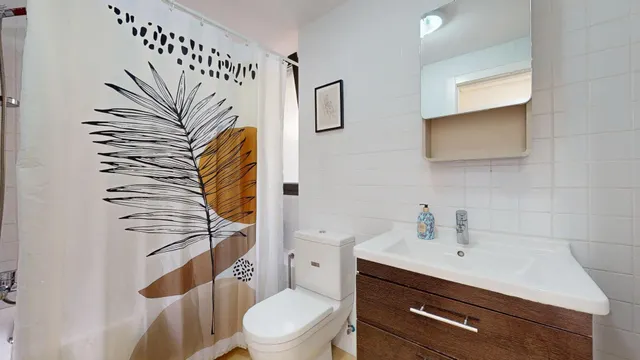 VIVIENDA EN VENTA CORVERA HILLS — 22