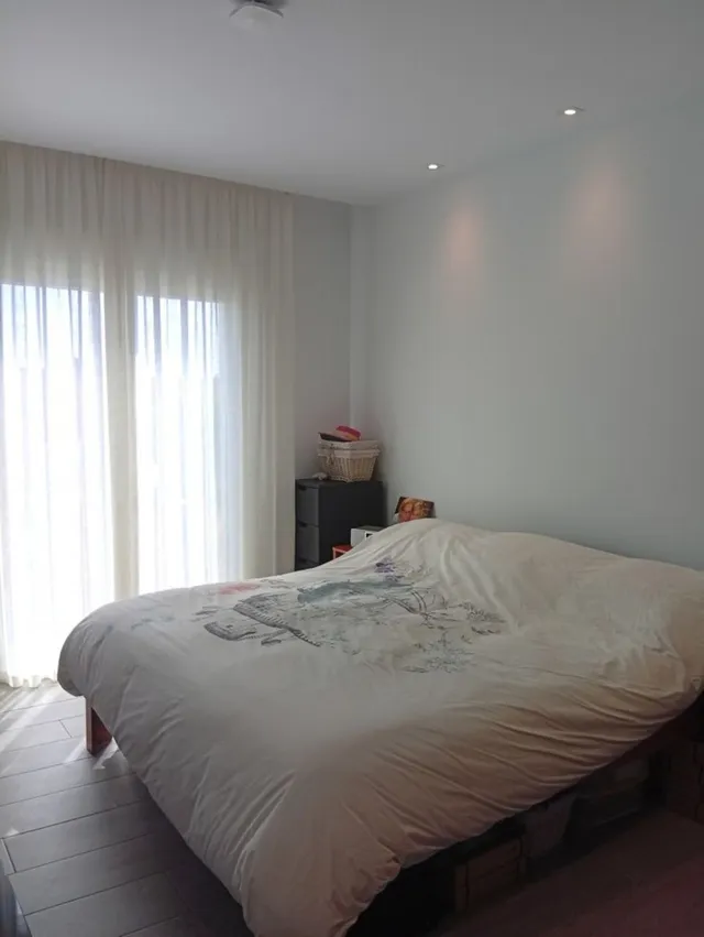 Villa 2 habitaciones 132m² en venta - Comunidad valenciana — 14