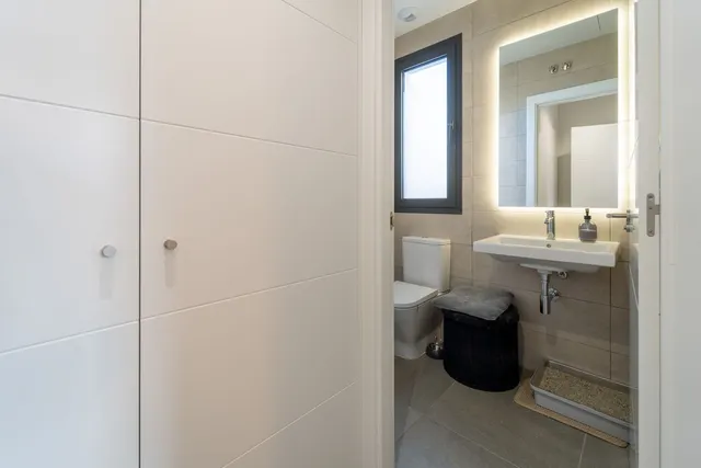 Adosado 3 habitaciones 134m² en venta - Riviera del sol — 19
