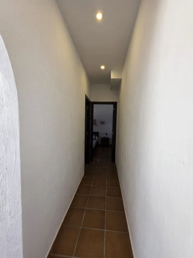 Encantadora Finca en venta en Benissa — 32