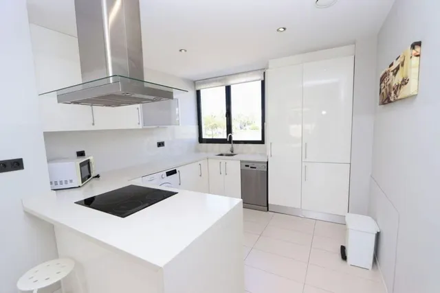 Apartamento 2 habitaciones 69m² en venta - Villamartín-Las Filipinas — 16