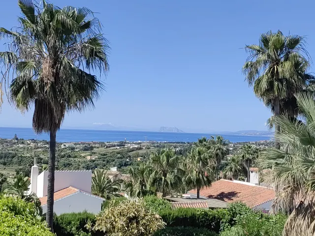 Chalet 3 habitaciones 289m² en venta - Costa Del Sol — 48
