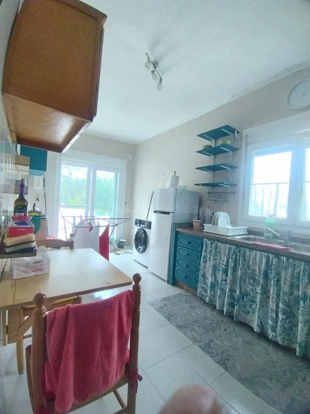 La Montañeta. Garachico- Tenerife: Se vende estupenda casa e - foto 5
