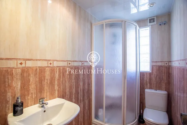 Casa en venta en Vistamar,  Sant Cebrià de Vallalta — 15