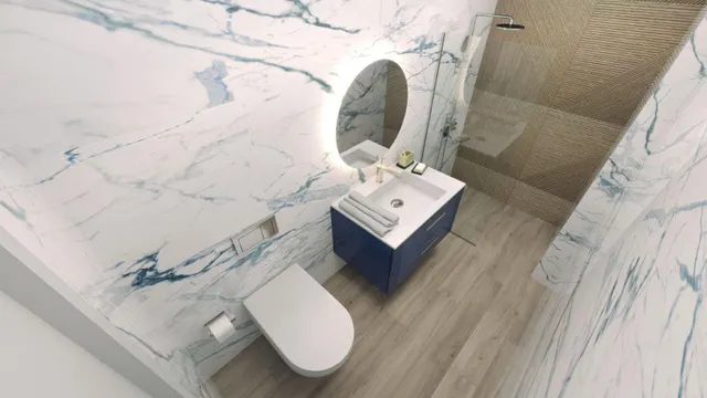 APARTAMENTO OBRA NUEVA CON PISCINA, GIMNASIO Y SAUNA — 9