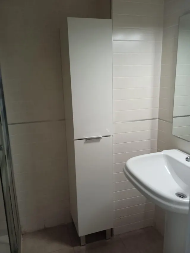 Acogedor Piso en Calafell con Piscina y Parking por €185,000 — 12
