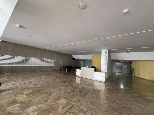 Se vende apartamento con vistas magnificas al mar nuevo a estrenar en Benidorm — 19