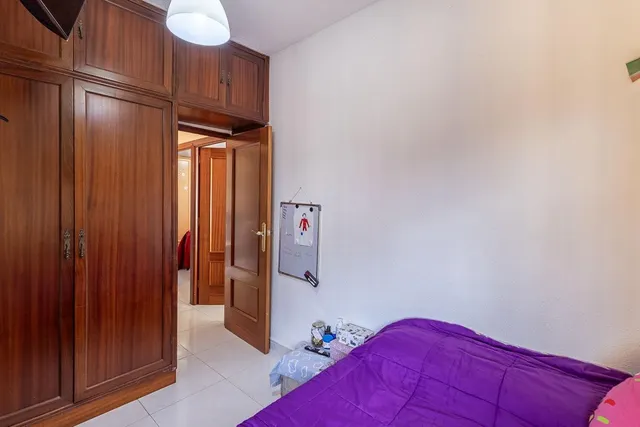 Piso en Casería de Montijo — 14