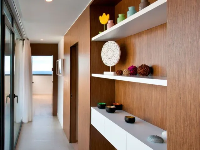 Villa 3 habitaciones 416m² en venta - CUMBRES DEL SOL — 10